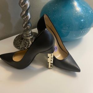 Katty perry simplemente hermosos 😍